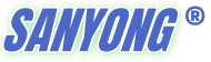 Linyi Sanyong Agricultural Machinery Co., Ltd